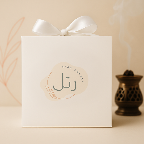 Gifts