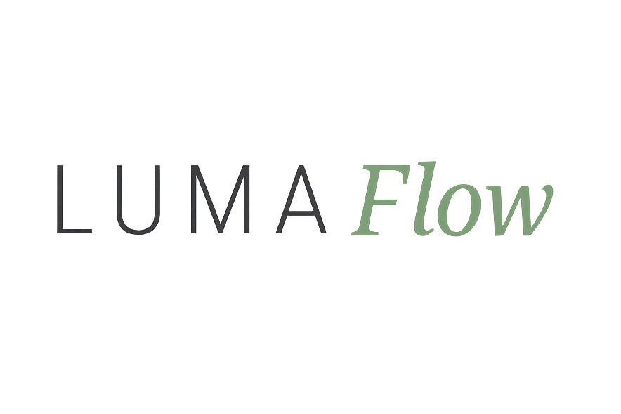 LumaFlow